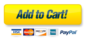 button-add-to-cart